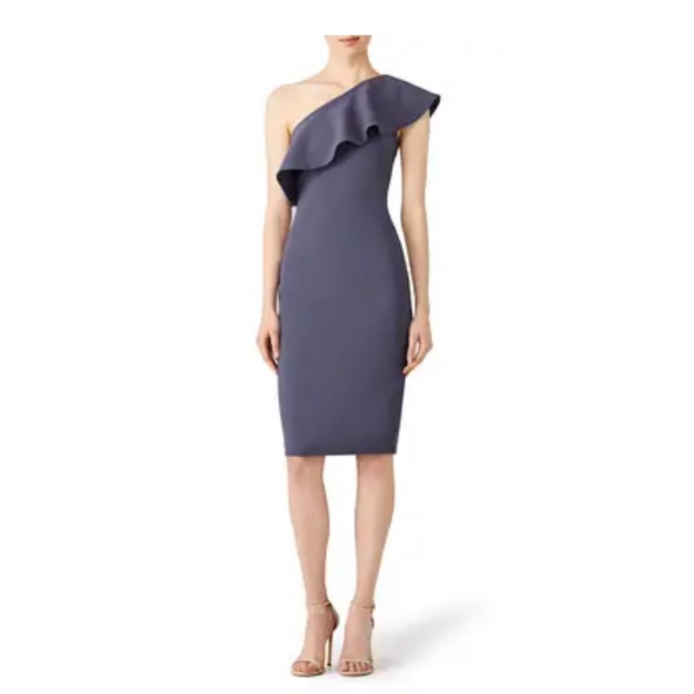 Likely Wilshire Dress - size 2. Great condition!